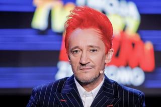 Michał Wiśniewski przekazał tragiczną wiadomość. Nie żyje bliska mu osoba