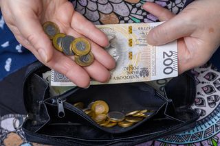 Wielu rencistów na to czeka. Pułapka rentowa ma zniknąć lada chwila?