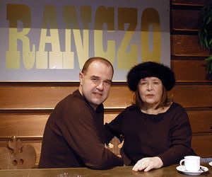 Michałowa nie wystąpi w nowym Ranczu? Marta Lipińska zabrała głos
