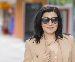 Pierwsza żona Michała Wiśniewskiego pokazała córkę. Podobna do znanej mamy?