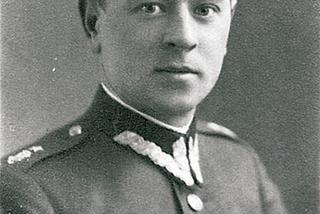 Mapa pamięci Żołnierzy Wyklętych