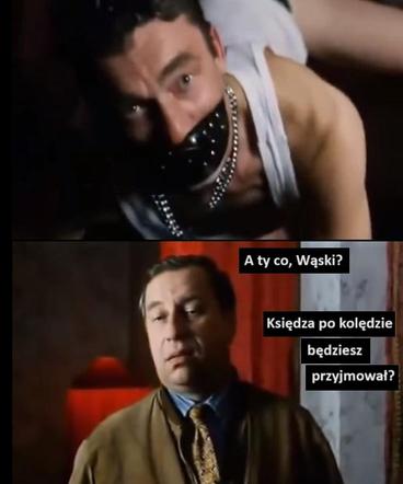 Memy o seksaferze w Dąbrowie Górniczej
