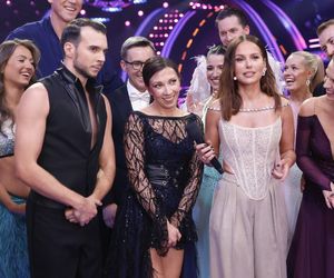 Adrianna Borek w Tańcu z Gwiazdami zdecydowała się intymne wyznanie. Chce mieć rodzinę, ale nie szuka partnera