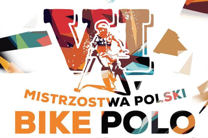 Nietypowa gra w polo: zamiast na konie wsiądą na rowery! Mistrzostwa Polski Bike Polo już w przyszłym tygodniu w Krakowie [AUDIO]
