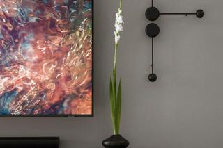 Mieszkanie na Żoliborzu