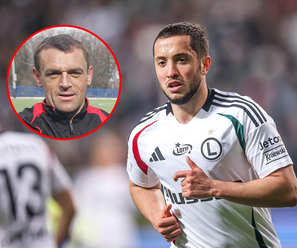 VAHAN BICHAKHCHYAN WAHAN BICZACHCZJAN, Grzegorz Piechna