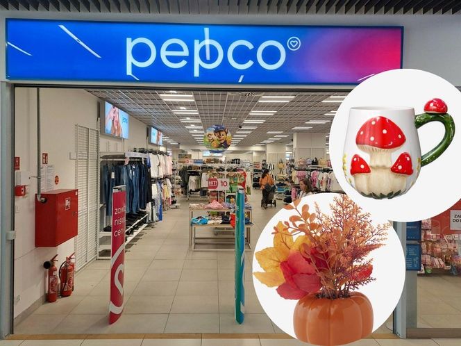 Pepco