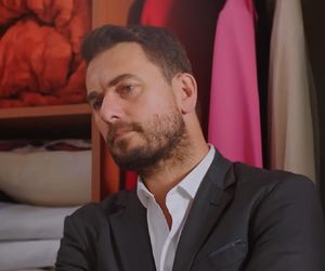 Miłość i nadzieja odc. 304. Kuzey