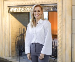 Kamila Boś z Rolnik szuka żony może odetchnąć z ulgą. Zapadł wyrok w sprawie jej stalkera