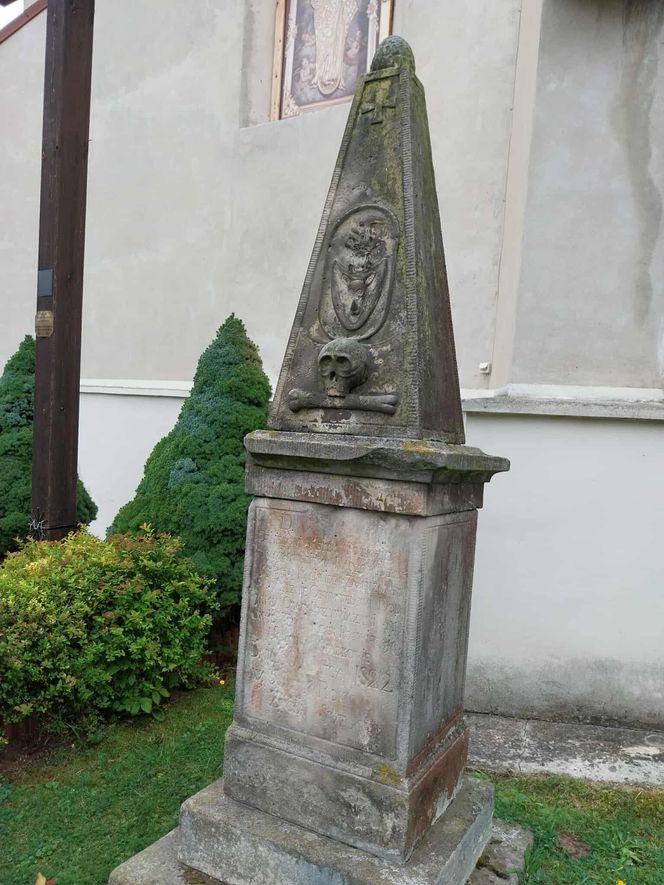 Świętomarz