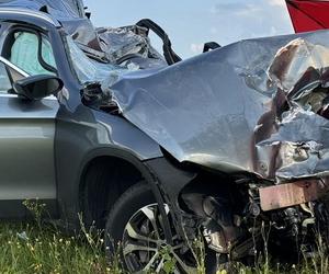 Tragiczna śmierć cenionego lekarza z Kalisza. Szpital żegna doktora Tadeusza. Bezgranicznie oddany pacjentom