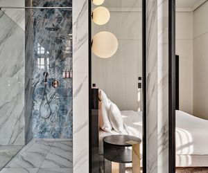 Movenpick Grand Hotel