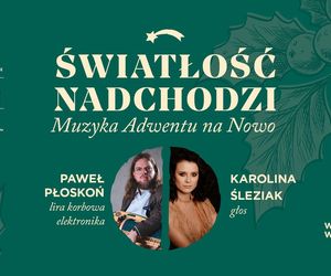 Tani weekend 13-15 grudnia w woj. śląskim. Darmowe imprezy w Katowicach i okolicach