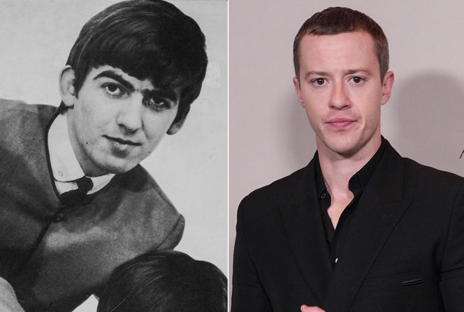 Powstanie film o The Beatles! Zobacz, kto ich zagra