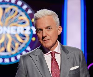 Wielka nowość w „Milionerach”! Polsat wprowadza czwarte koło ratunkowe