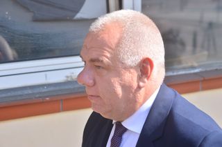 Sasin w trudnej sytuacji. Duda z Morawieckim pokazali wielką siłę! Wynik mówi wszystko