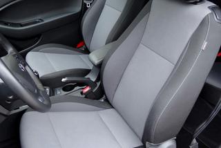 Hyundai i20 Coupe 1.4 MPI Premium