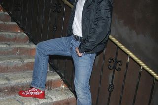 Paweł Stasiak walczy o zdrowie. Artysta otworzył się na temat ciężkiej choroby