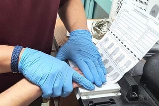 Wielka akcja służb we Wrocławiu. 17-latkowie z Ukrainy w rękach policji 