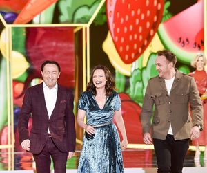 Gwiazdy uciekają z TVN. Stacja będzie mieć problem!