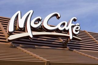 McDonald's w Iławie i Ostródzie otwarty 1 listopada. Gdzie można zjeść w dniu Wszystkich Świętych? [LISTA RESTAURACJI] 