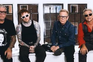 Sex Pistols zagra kolejne koncerty w tym roku. Są daty!