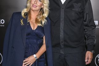 Wojciech Modest Amaro