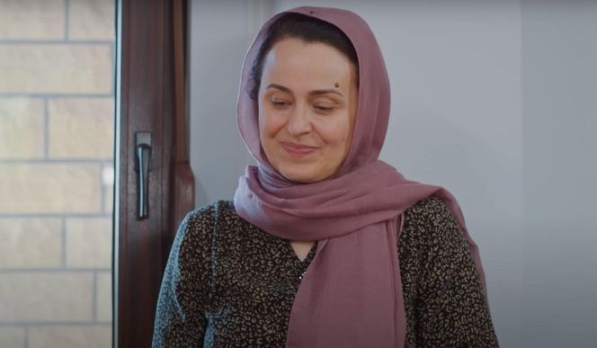 Cavidan upozoruje samobójstwo Bahar, by zeswatać ją z Kuzeyem. Nacyie powie wreszcie "dość" - szykuje się wojna?