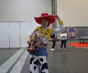 Pyrkon 2024 - Najlepsze cosplaye z wydarzenia! ZOBACZ niesamowite stroj uczestników konwentu!