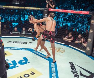 PRIME MMA 14