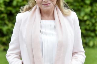 Artyści klepią biedę