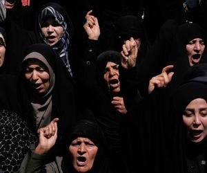 Konflikt zbrojny Izrael-Iran