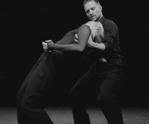 Agnieszka Kaczorowska