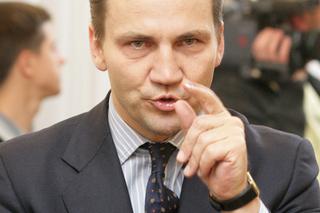 Sikorski