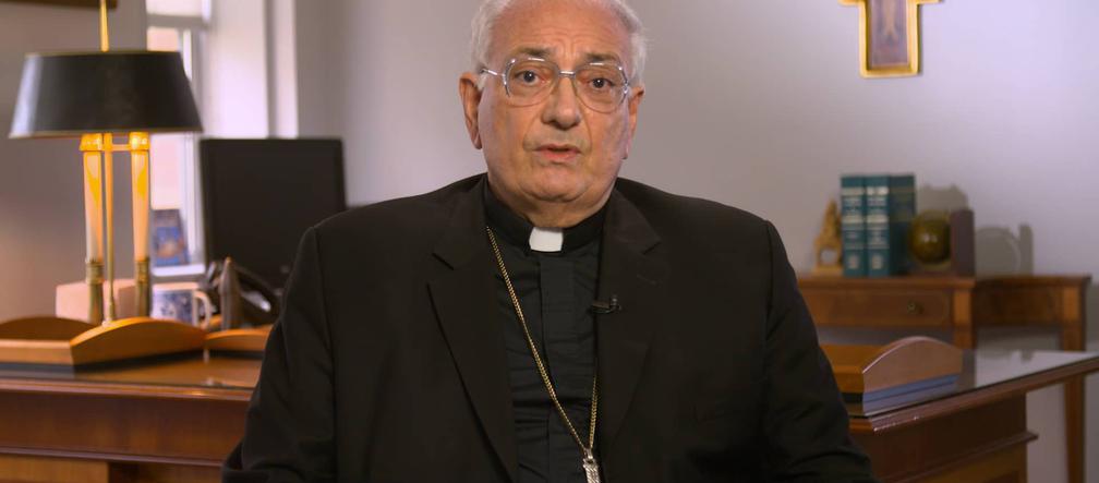 Nie można karać wszystkich!