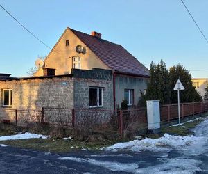 Grzegorz O. zamordował byłą partnerkę. Zapadł wyrok w sprawie