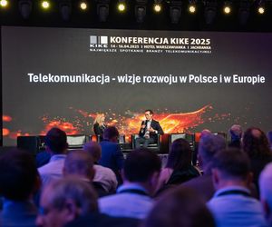 Co czeka branżę telekomunikacyjną w Polsce?
