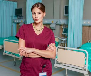 Nigdy mi to dobrze nie robiło. Marta Wierzbicka o postach i restrykcyjnych dietach