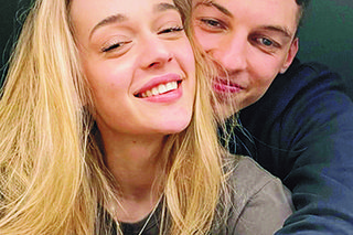 Piękne oblicze Ekstraklasy