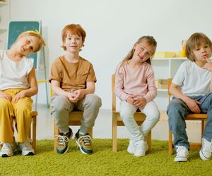 To najrzadsze imiona żeńskie. W rejestrze PESEL pojawiają się tylko 2 razy