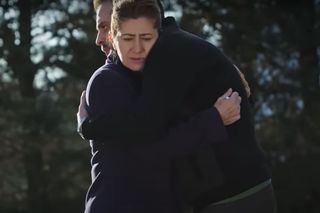 Emanet, streszczenie 439 