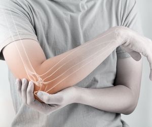 Czym różni się artretyzm od osteoartretyzmu?