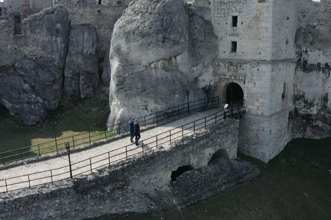 "Ślub od pierwszego wejrzenia"