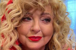 Ten widok zszokuje wielu! Magda Gessler rozryczała się jak dziecko! Co się stało?!