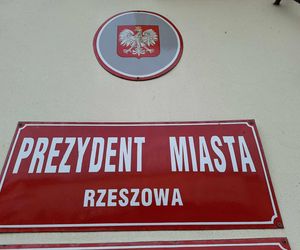 Wybory na prezydenta Rzeszowa 2024. Lista oficjalnych kandydatów na urząd [SONDA]