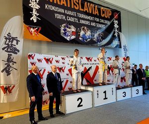 WRATISLAVIA CUP 2025. Przed nami wyjątkowe sportowe emocje we Wrocławiu