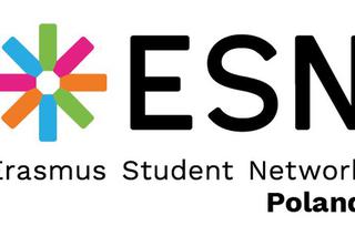 Nareszcie! ESN także w Zielonej Górze - teraz program Erasmus nabierze nowej jakości