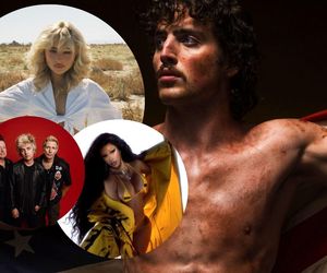 Open’er Festival 2026 - tych gwiazd nie może zabraknąć! Kto musi przyjechać do Gdyni?