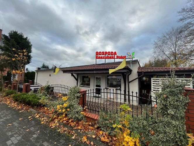 Nie żyje uczestnik "Kuchennych rewolucji