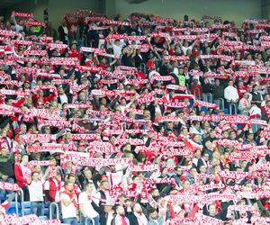 Wracamy do Kotła Czarownic! Polska – Mołdawia na Superauto.pl Stadionie Śląskim już 6 czerwca 2025